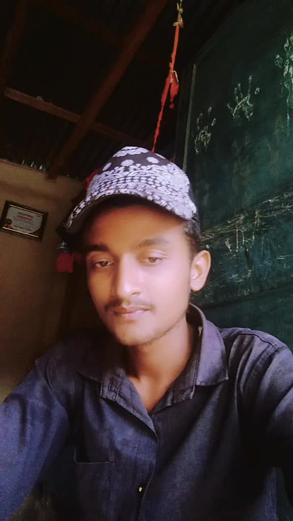 @monajkumar8689