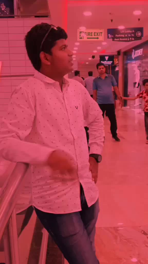 @SYED EBU