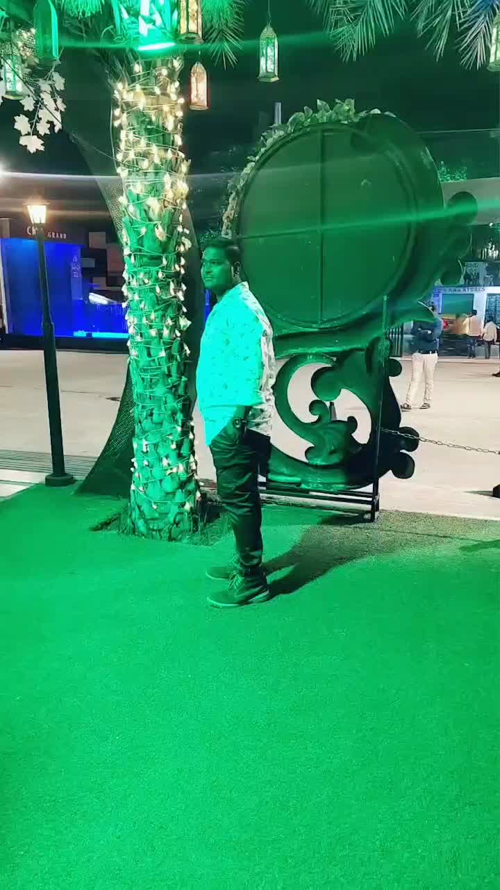@lovelysaif