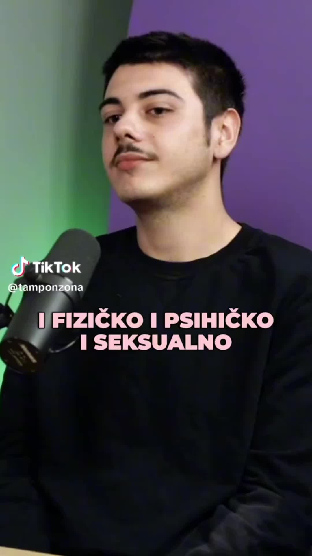 @Ćaramaskalo