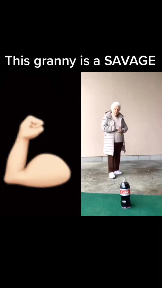 @312xd