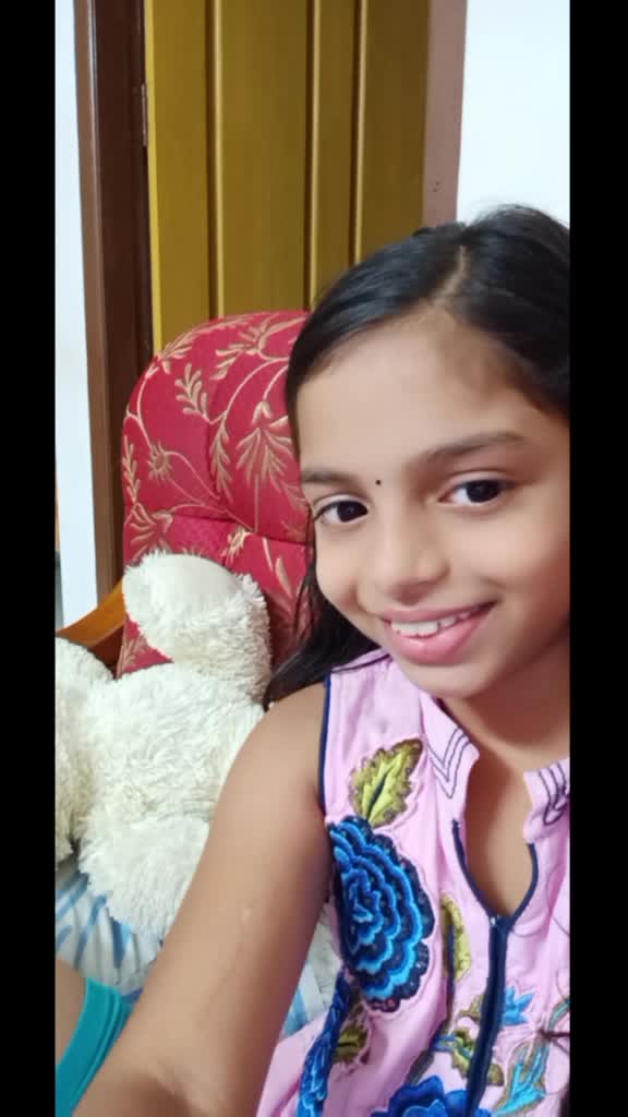 @vyshnavvr