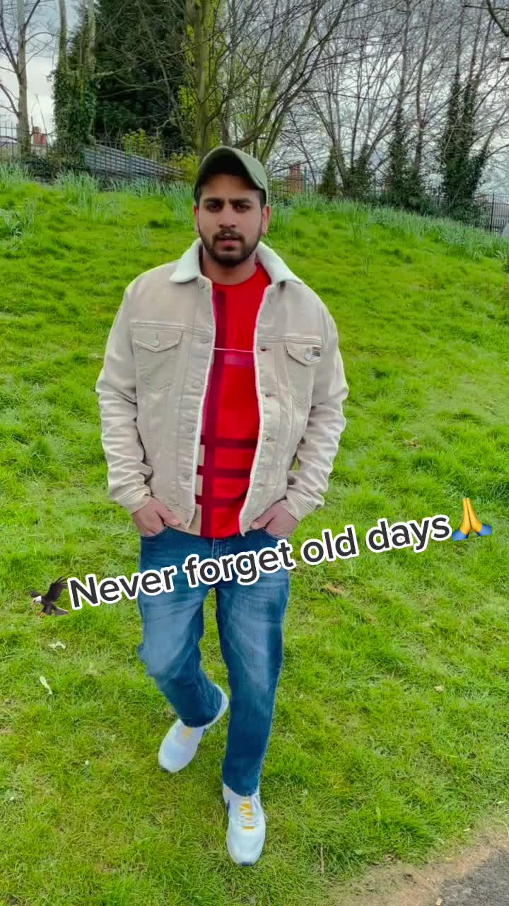 @lovely