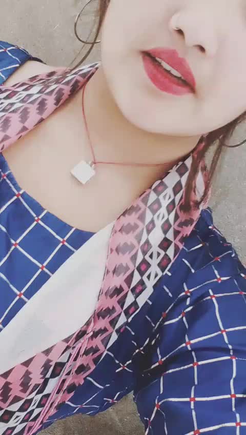 @harshitakunwar💓💓