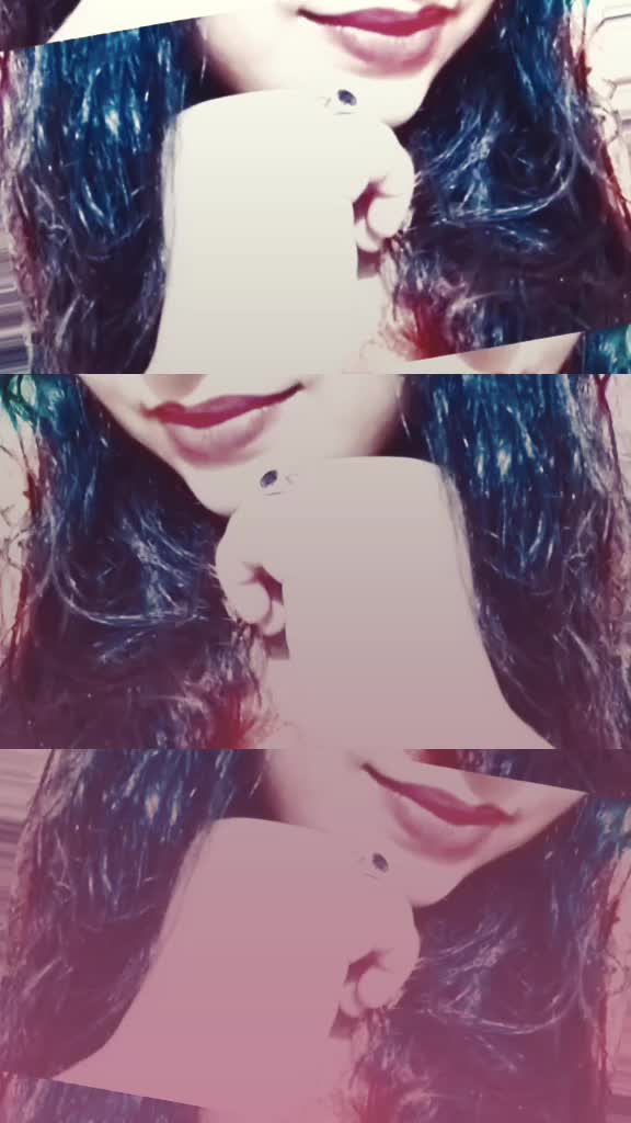 @roshni09khan