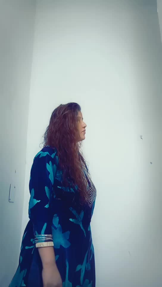 @meera goswami