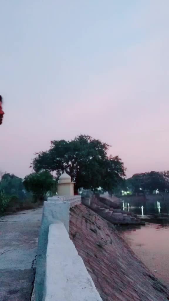 @Lokesh Yadav