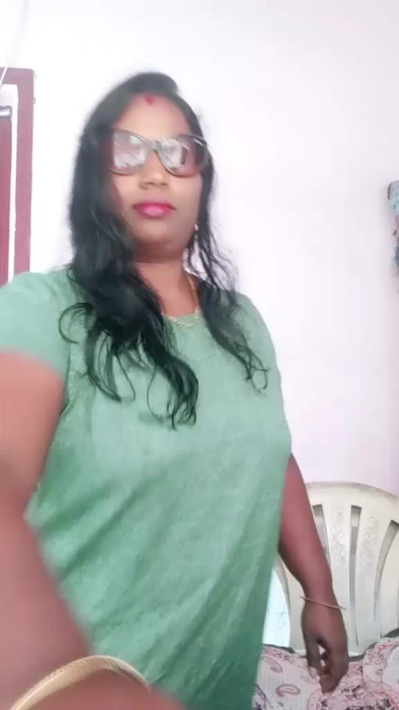 @Devipriya