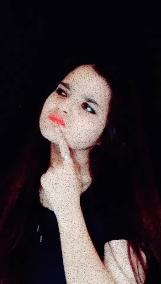 @Tanujabhalla