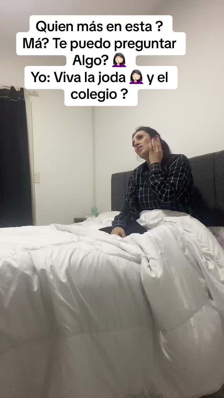 @Van