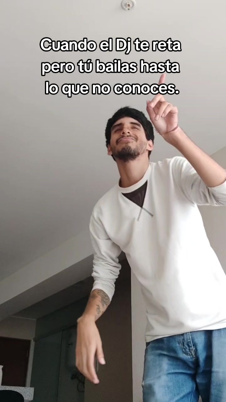 @DannyVD