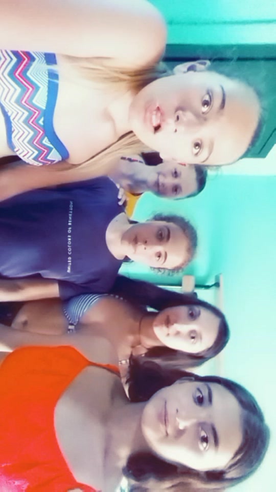 @_cecyyyy_💛