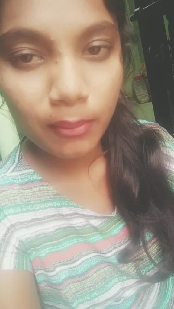 @Bhanu priya ❤😍
