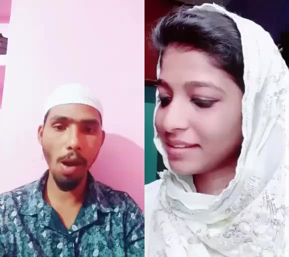 @Siddik Siddik