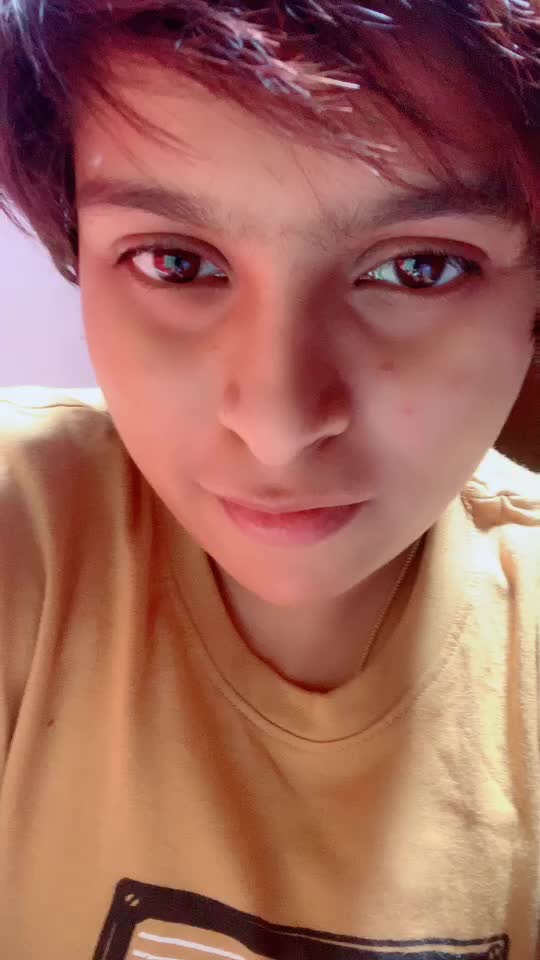 @suriya_ravindra