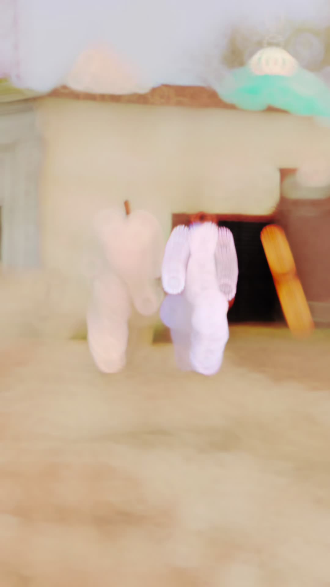 @A⃨H⃨M⃨A⃨D⃨ (̑̈Ȓ̈Ȃ̈)̑̈