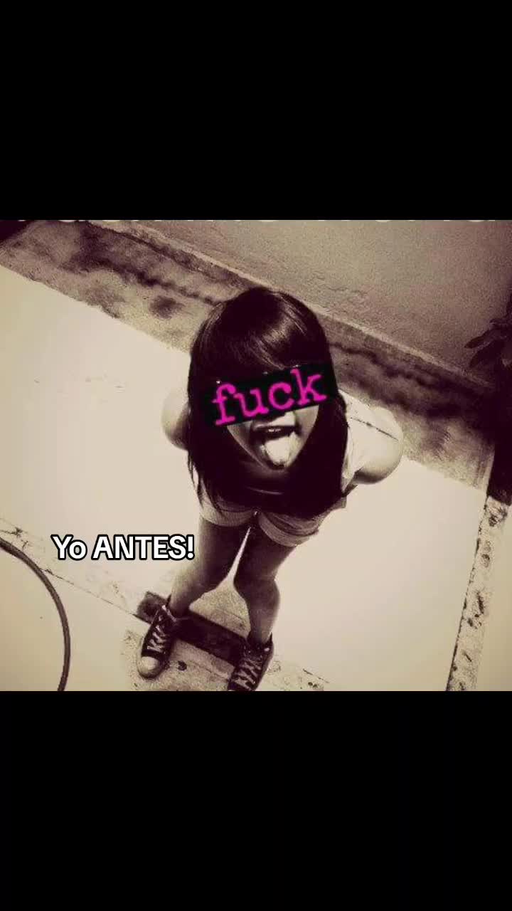@BerenniceÜPG♡