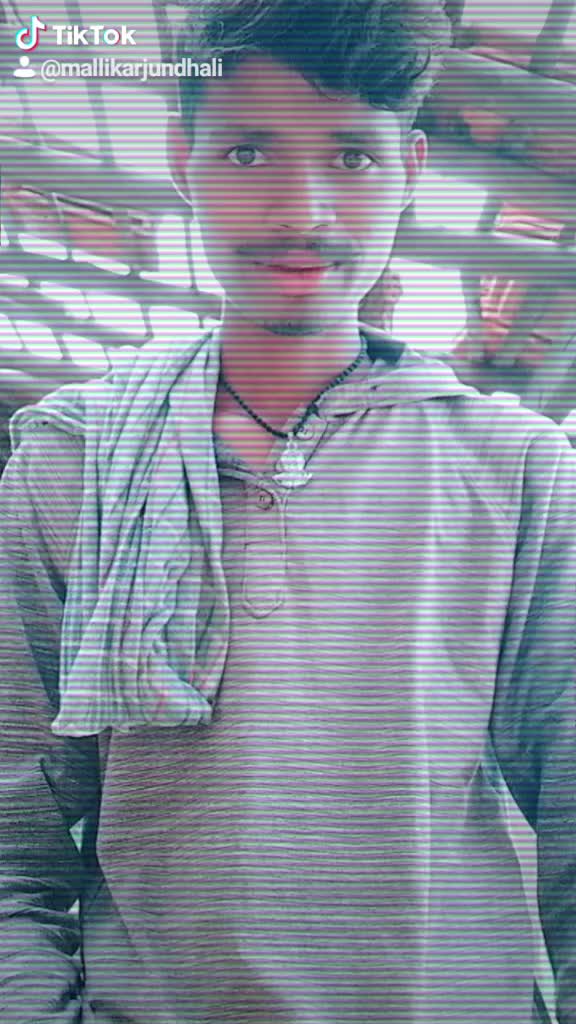 @mallikarjun mallu