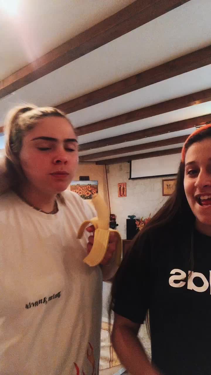@Angela_⭐️