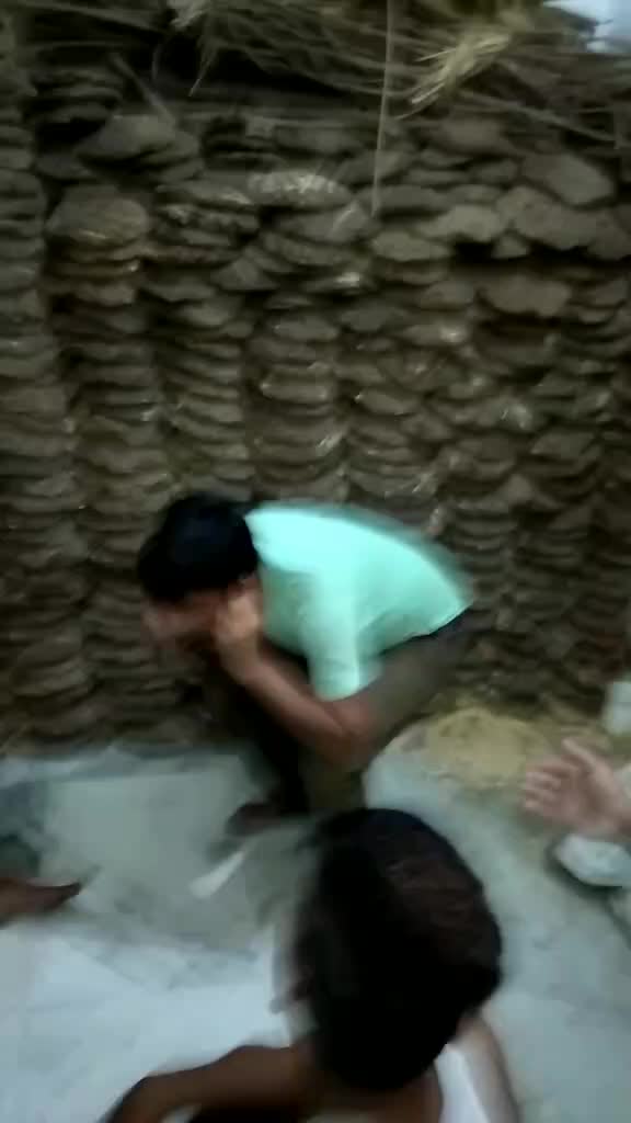 @manish gujjar