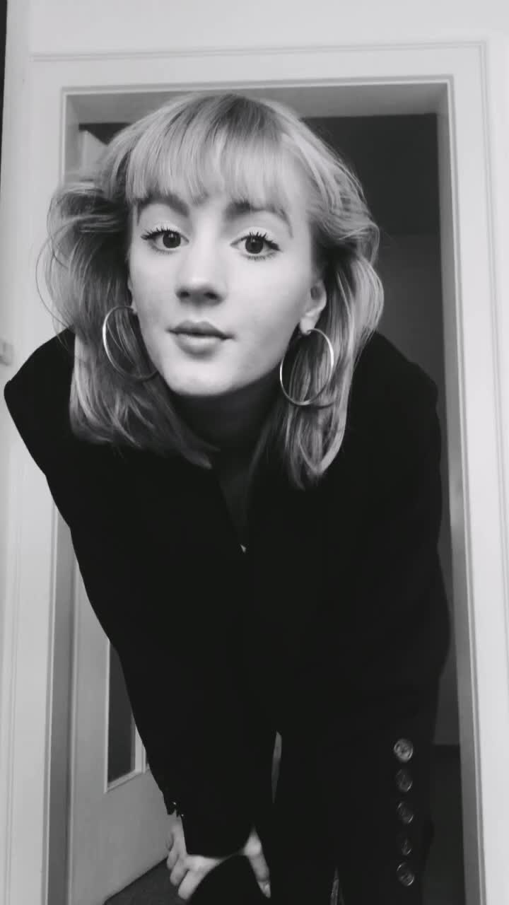 @Françoise weidt