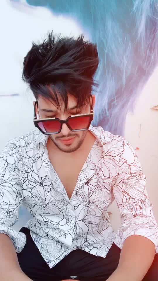 @Vijay Gill