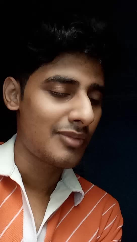 @কোলকাতার_সুরজিৎ