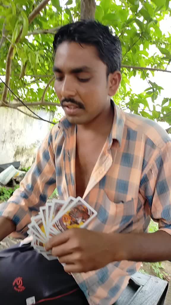 @user9433350176497