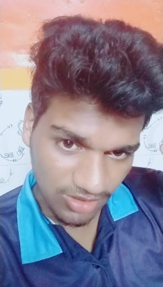 @Chandu Rathod