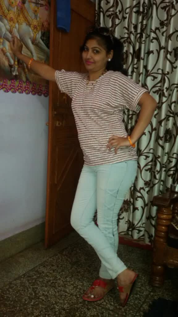 @priyanka parmar