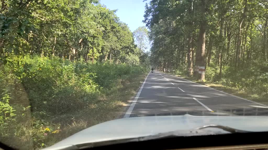 @SK Sahil Kassar098