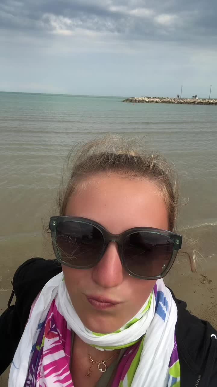 @chia baldazzi