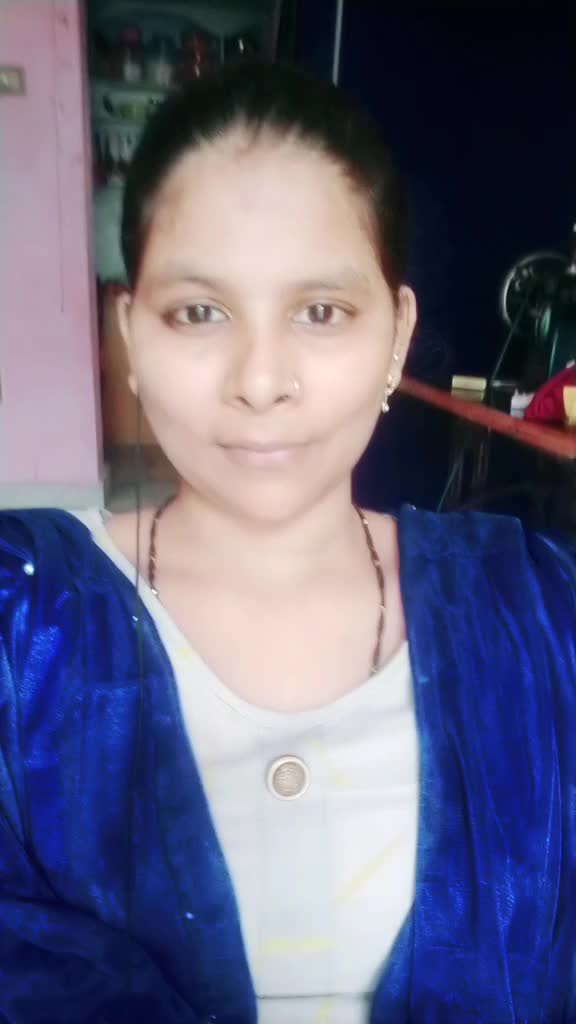 @Ruhi shaik 🧚🧚🧚🧚