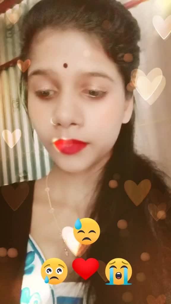 @12345678