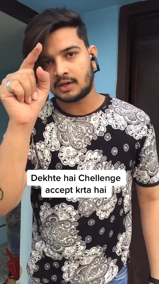 @Sourabh rajput