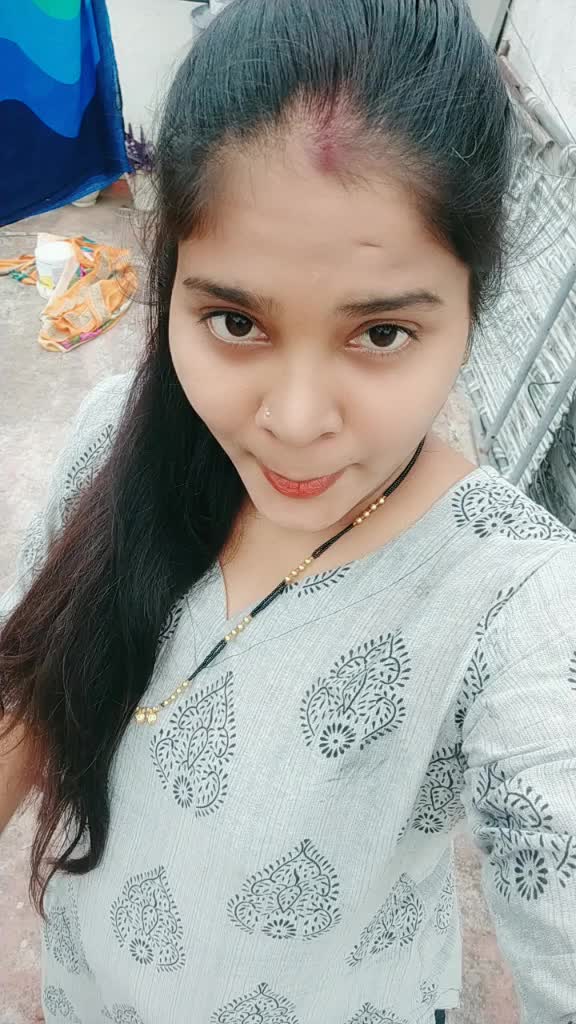 @aartu_thakur