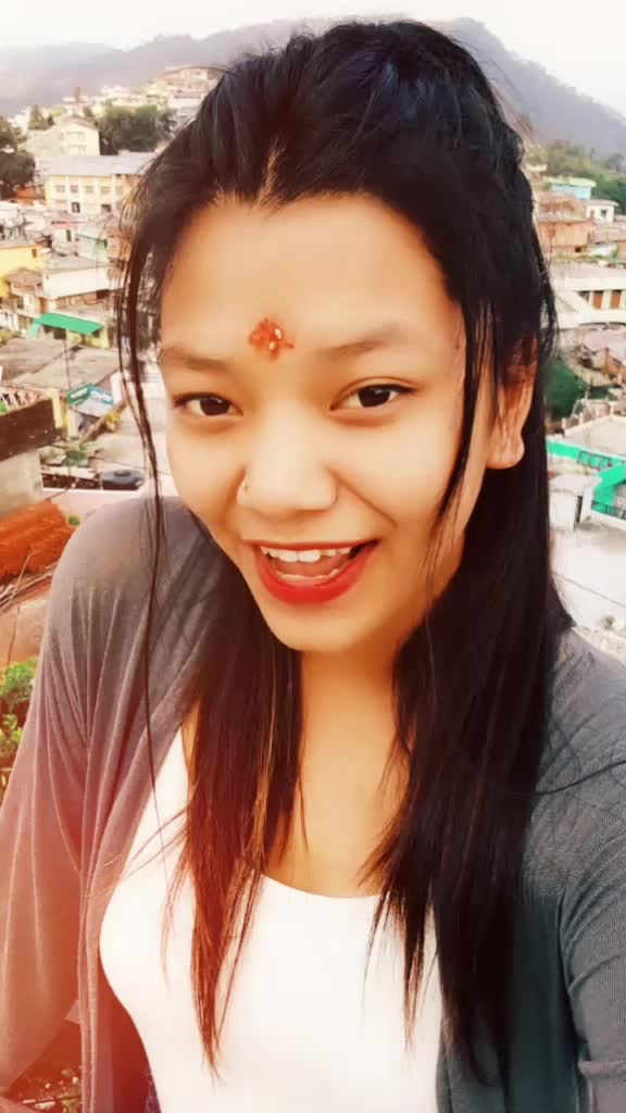 @Vaishali tolia