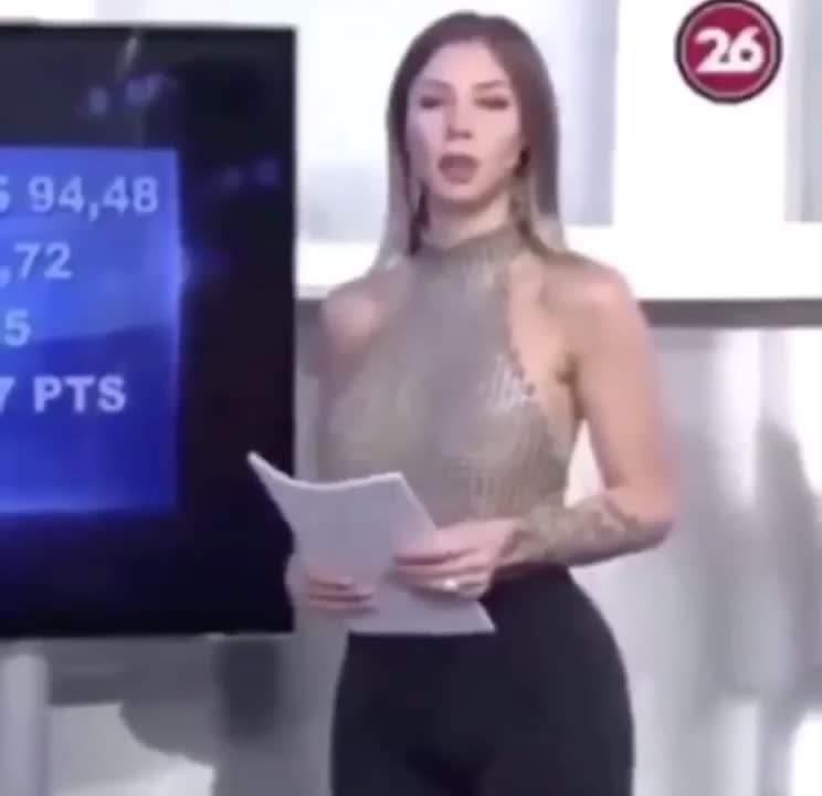 @Mez