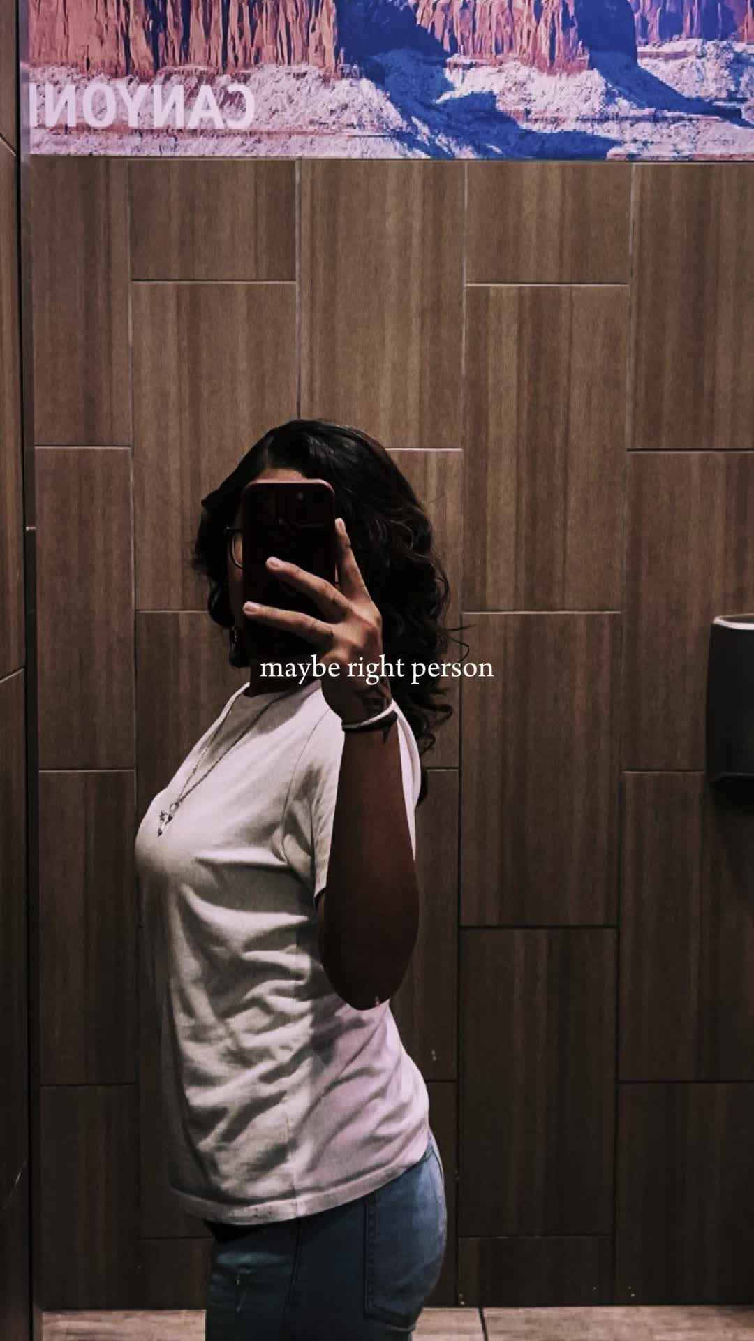 @_Shilo.x.32_