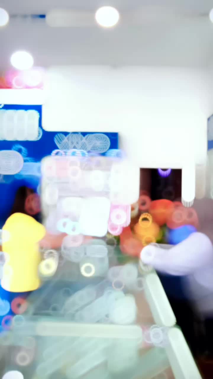 @Jossakjose