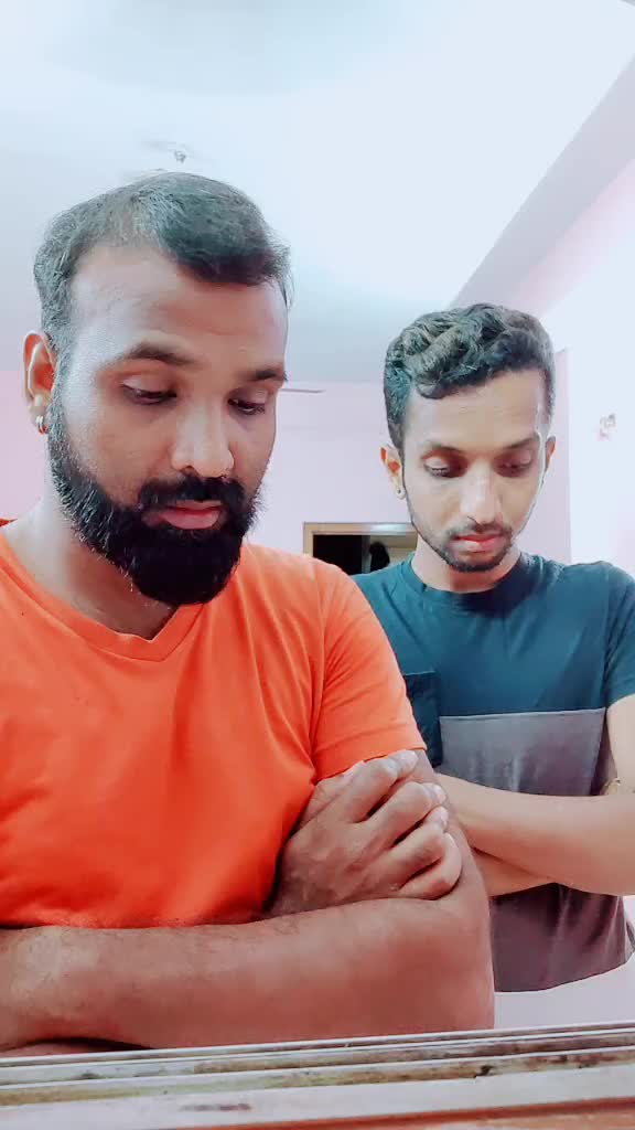 @Karthick Sennimalai