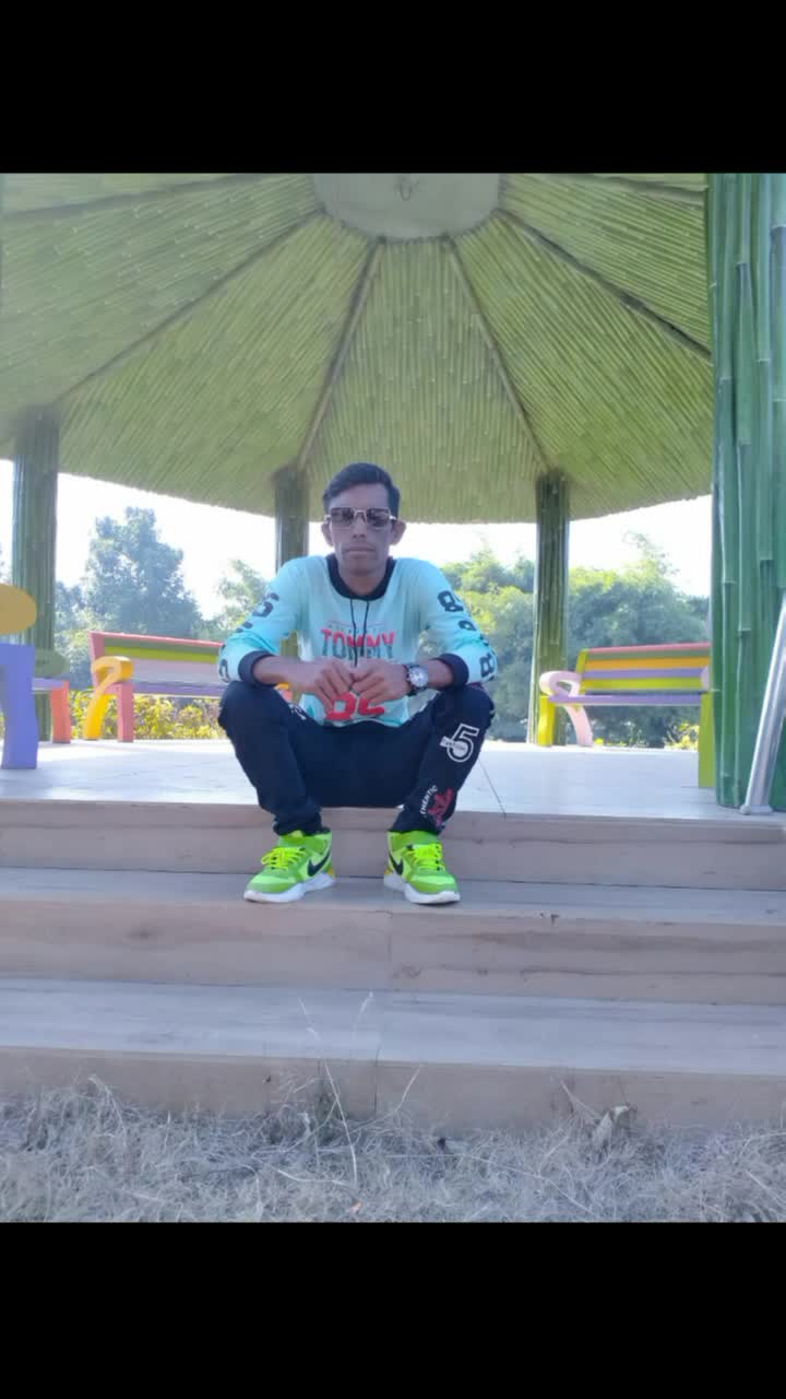 @parmarmahesh