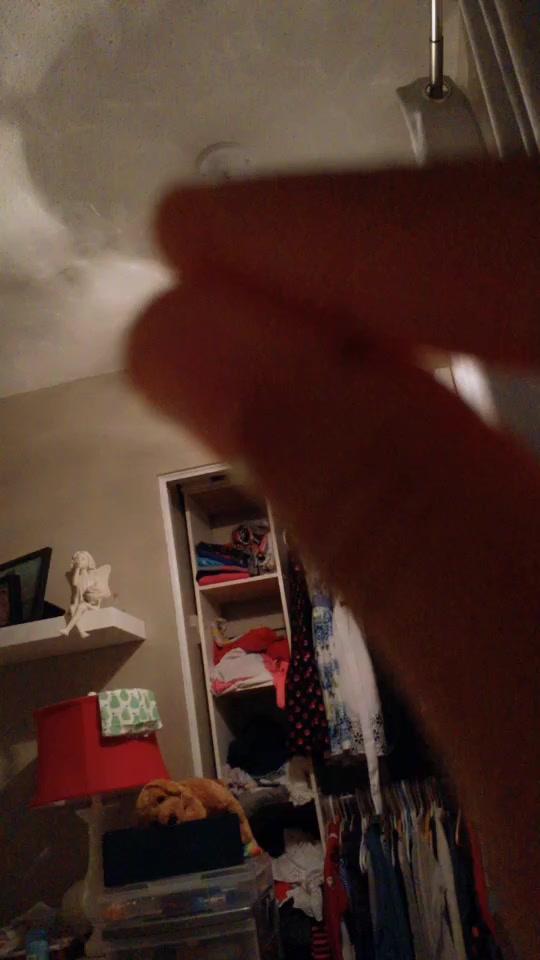 @_BlueCloudz_