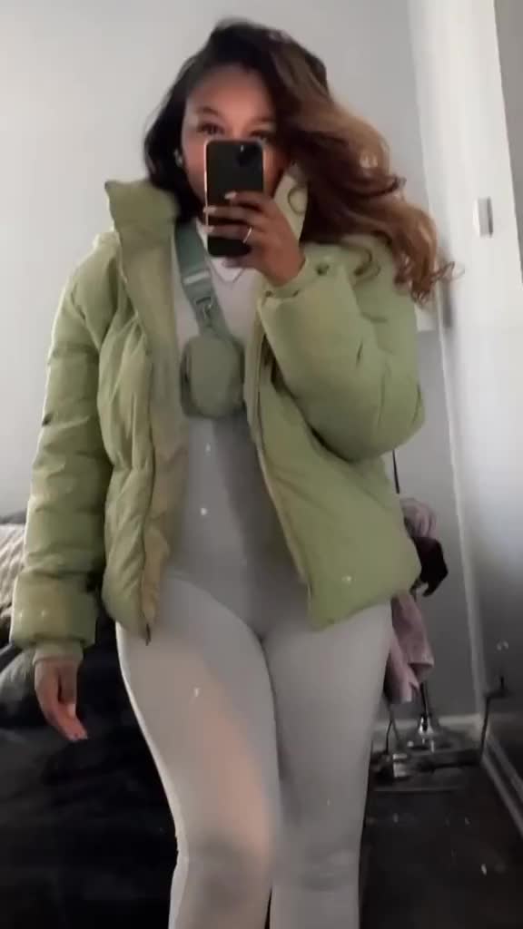 @bugg🐞