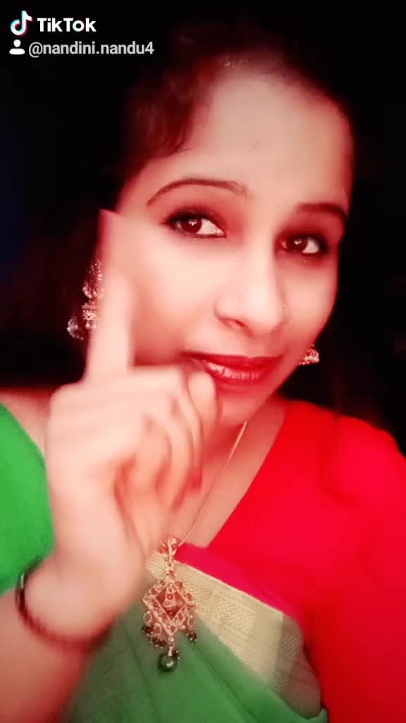 @@nandini.nandu143
