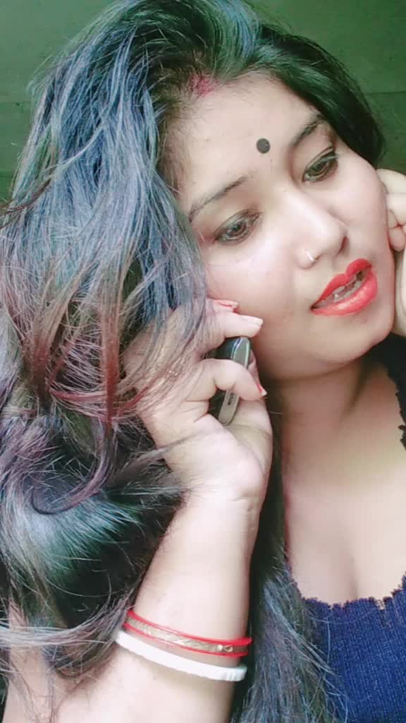 @Rina Das7478