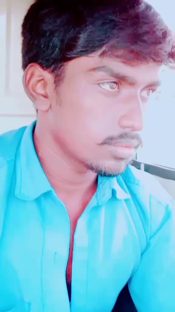 @Suryamazz420