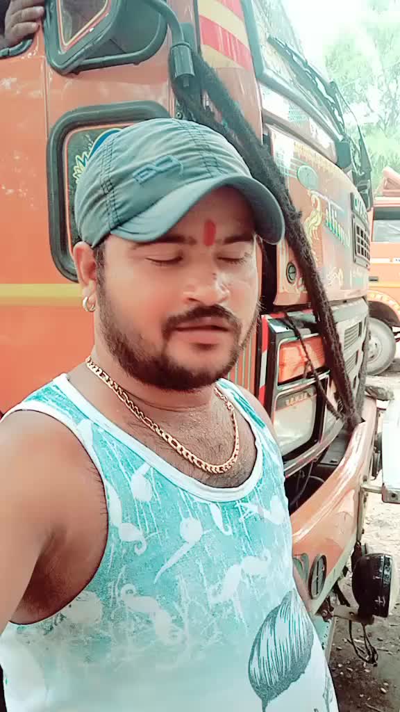 @pintu_Mohanty