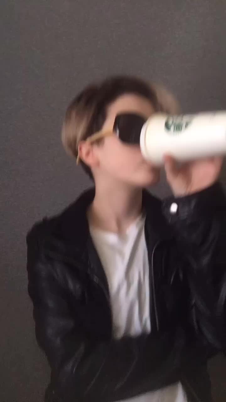 @Tssandersides