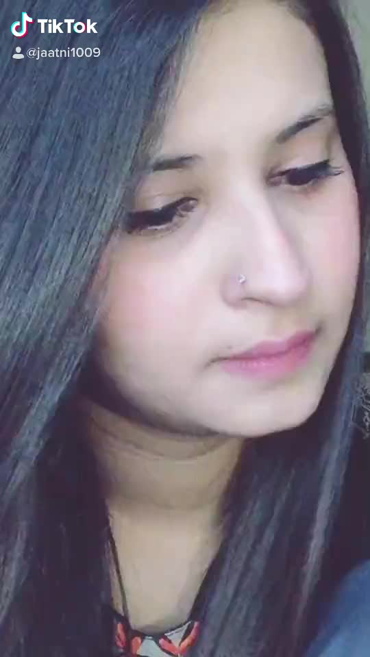 @(SONIKA CHAUDHARY)